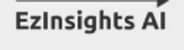 book summarizer