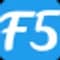 F5 TTS icon