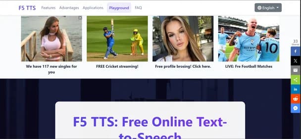 F5-TTS thumbnail