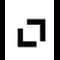 Flashlab.io icon