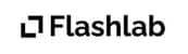 book summarizer