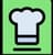 Free Recipe Maker icon