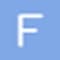 Frontitude icon