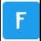 Fyx Ai icon