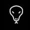 Gecko Security icon