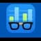 Geekbench icon