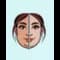 Trimm icon