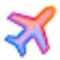 TravelBuddy AI icon