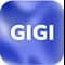 Gigi