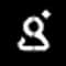 Gio AI icon