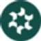 GPT React Designer icon