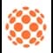 GradeCalculator Ai icon