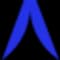 Hawk AI icon