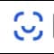 Headshotly AI icon