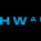 HEALWELL AI icon
