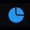 Heimdall chat icon