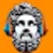 Herodot AI icon