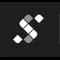 Hiring Studio icon