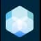 HIVE Digital Technologies