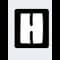 HyrProz icon