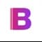 iBrief
