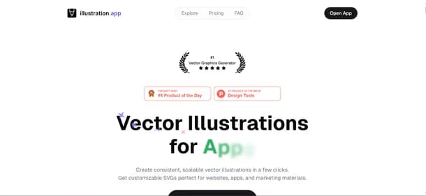 Illustration App thumbnail