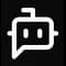 Inventory Mate icon