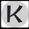 Kawara icon