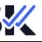 Kiosk icon