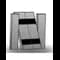 Kipps AI icon