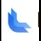 LeadLake icon