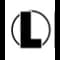 Leadly icon
