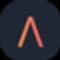 Lambda