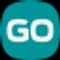 LEXIGO icon