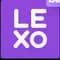 Lexo Review