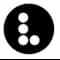 Listadum icon