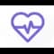 Lovevoice AI Voice Generator icon