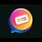 MessengerGenie icon