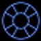 Meetra AI icon