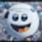 Memefy AI icon