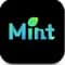 Mintai icon