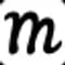 FindBestModel icon
