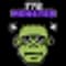 TTS.Monster icon