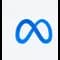 Meta AI MovieGen icon