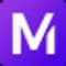 Musick Ai