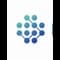 myReach AI icon