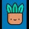 Narrative Nooks icon