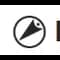 Needle icon