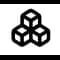 NeoBase icon