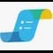 ngSurvey icon